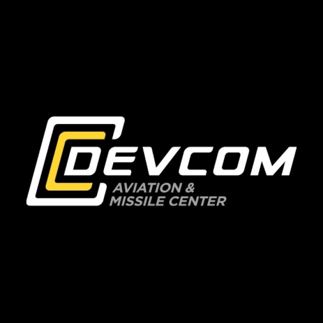 U.S. Army Combat Capabilities Development Command