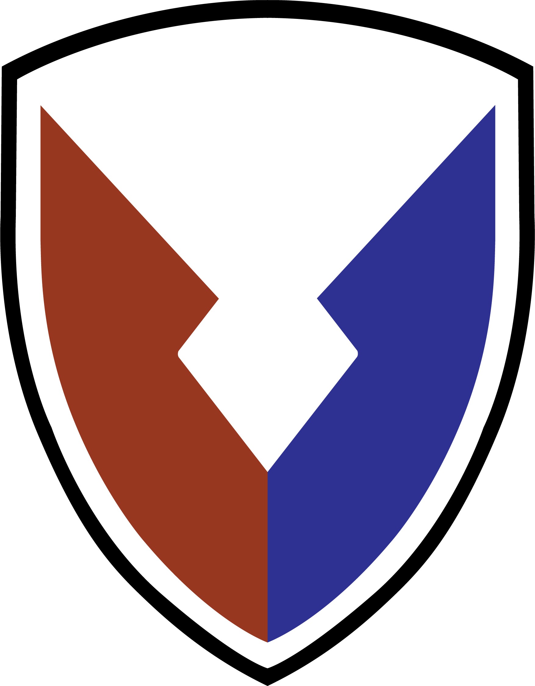 ARMY INSTALLATION MANAGEMENT COMMAND COLOR AUFNÄHER PATCH U.S