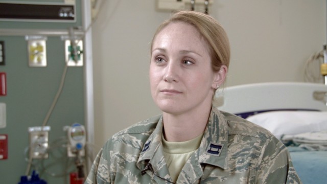 Collaborative medicine saves sickle cell patient
