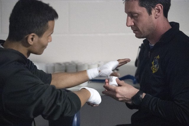 BOXING1