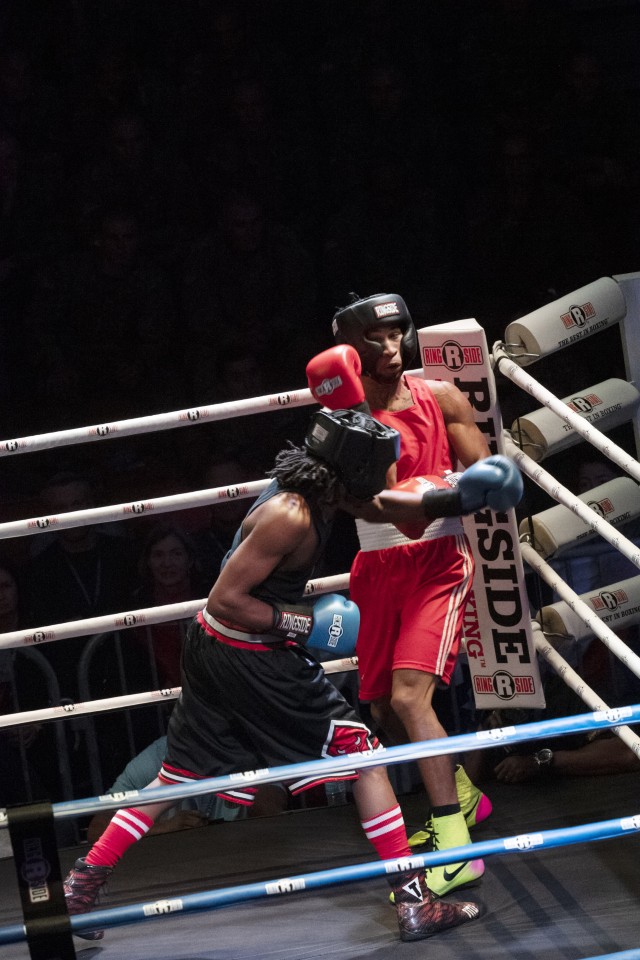 BOXING2