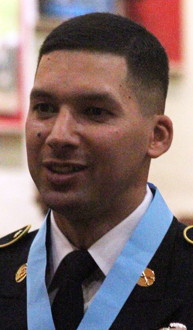 SAMC Soto