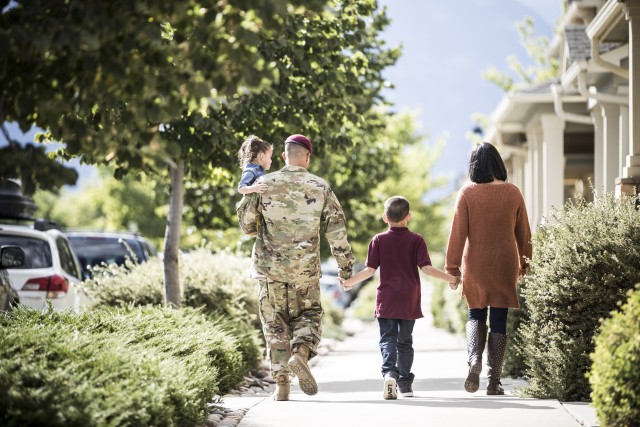 GI Bill