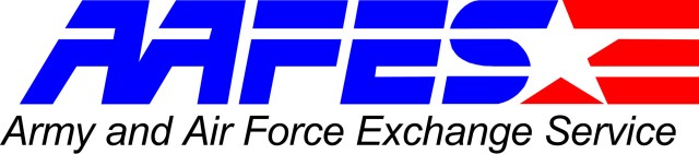 Exchange supports warfighters' readiness, resiliency with BE FIT gear