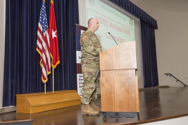 Sgt. 1st Class Thomas Plummer