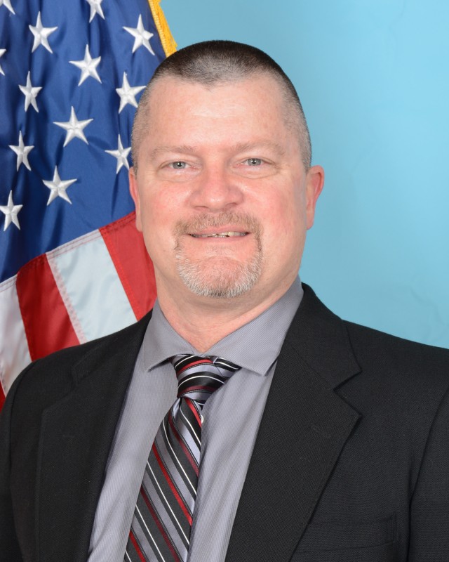 GALEN PANKRATZ