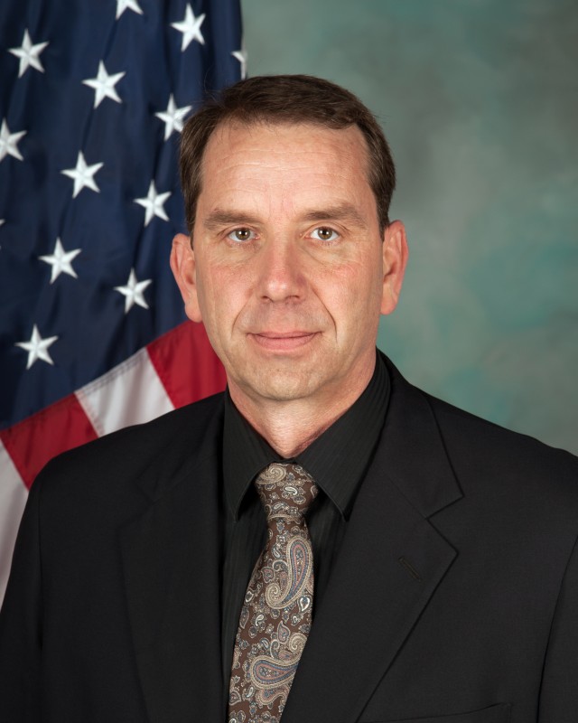 SEAN COOLEY