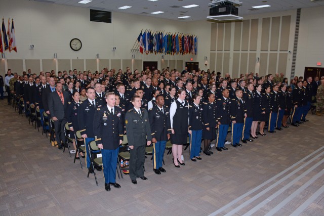usa image