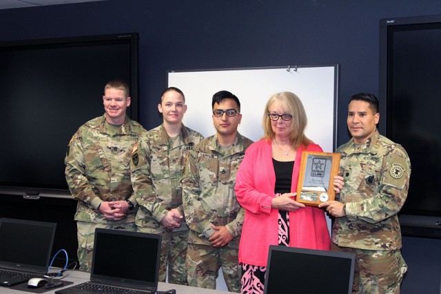 air force strength test meps