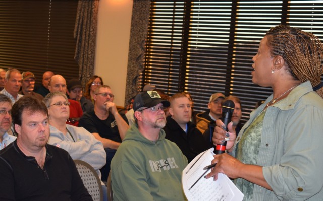 Crane Army highlights bystander intervention, continues tradition of safety excellence