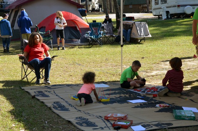 CAMP3