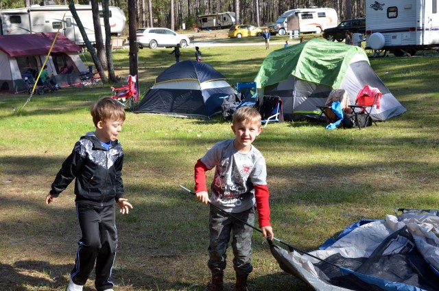 CAMP4