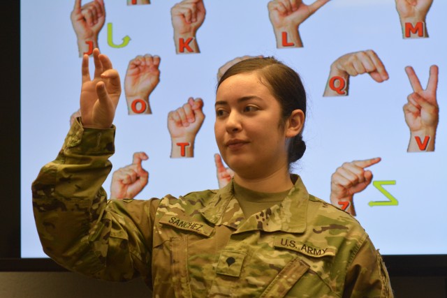 ASL1