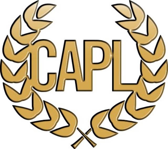 Center for Army Profession and Leadership