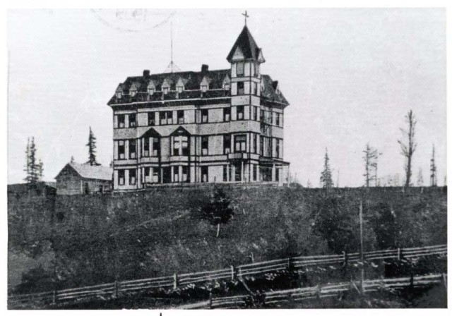 usa image
