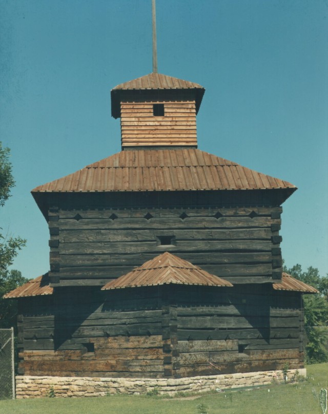 usa image