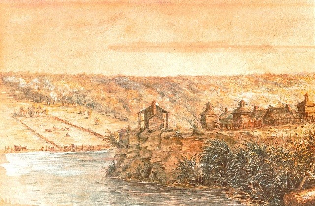 usa image
