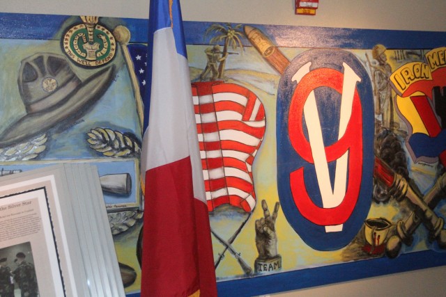 MetzMural