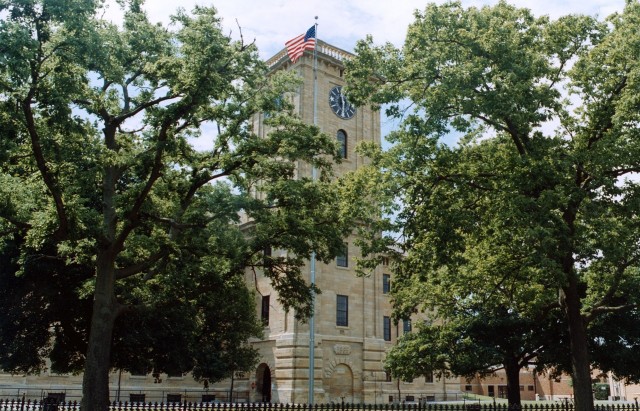 usa image