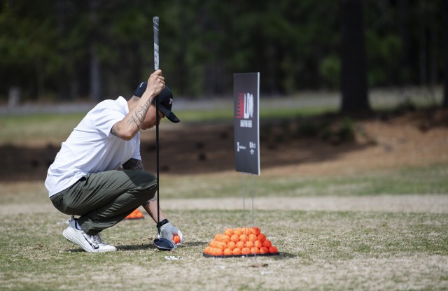 LONGDRIVE1