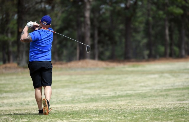 LONGDRIVE2