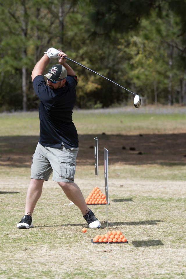 LONGDRIVE3