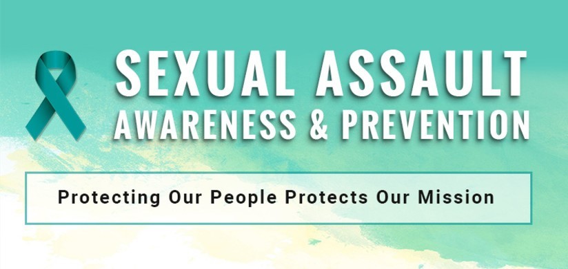 Be An Active Bystander In Preventing Sexual Assault | Article | The ...