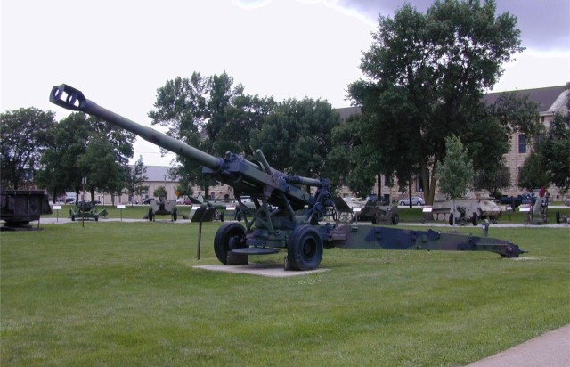 usa image