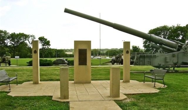 usa image