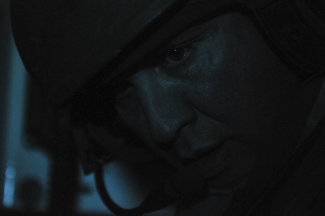4th Cav. MFTB embodies partnership during Operation Gauntlet