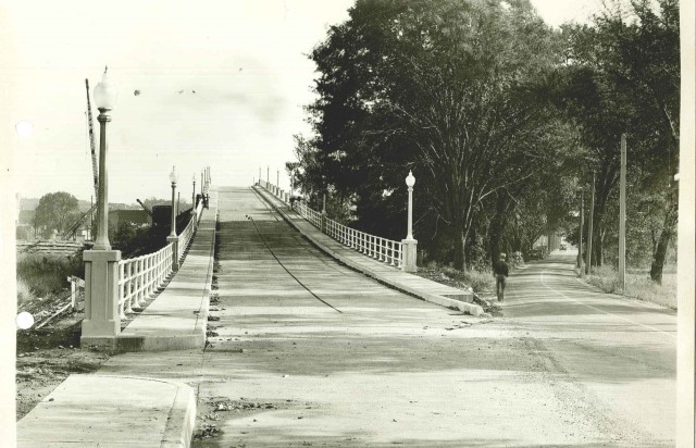 usa image