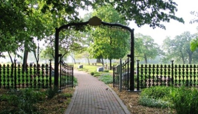 usa image
