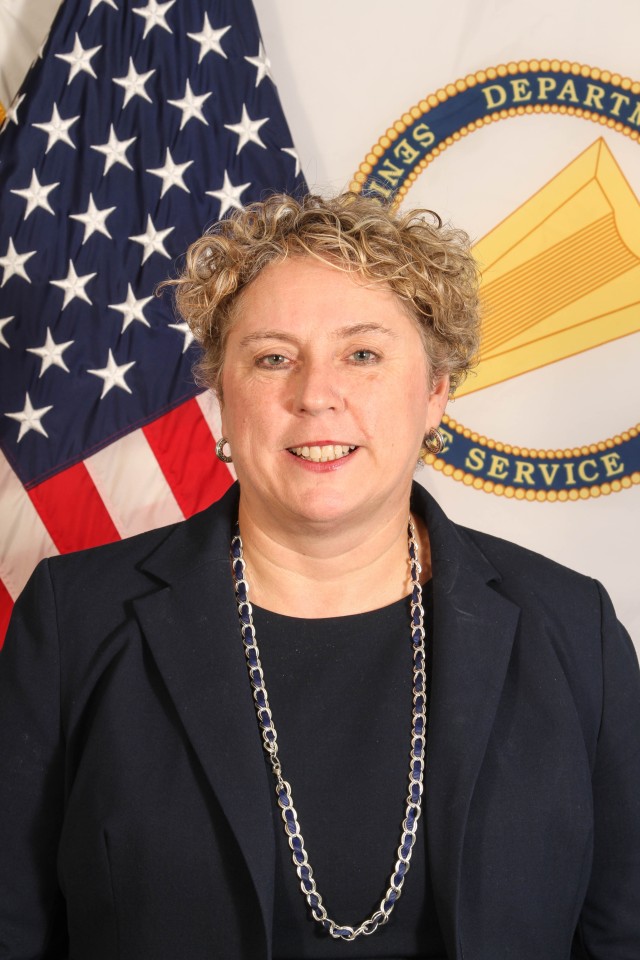 State of the USACE Environmental Program