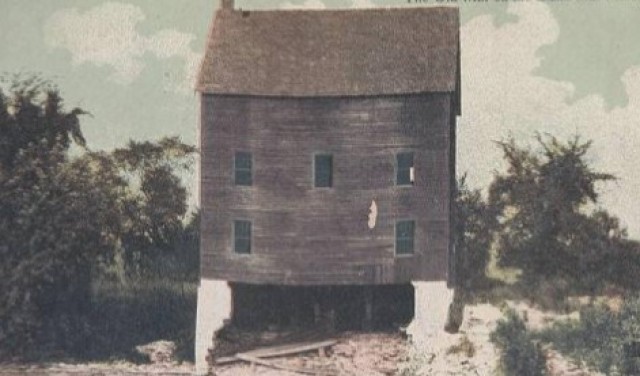 usa image