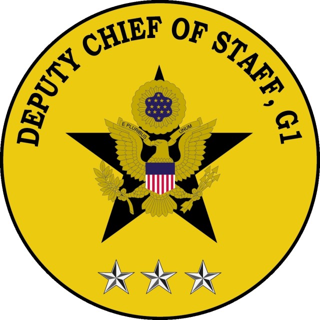 Enlisted Centralized Selection Boards FAQ