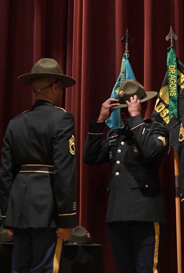 drill-sergeant-carries-on-a-family-tradition-article-the-united