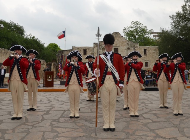 2019 Fiesta San Antonio