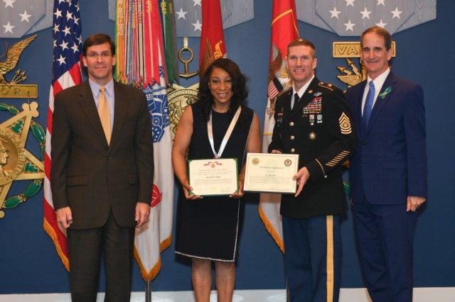 2019 SARC of the Year