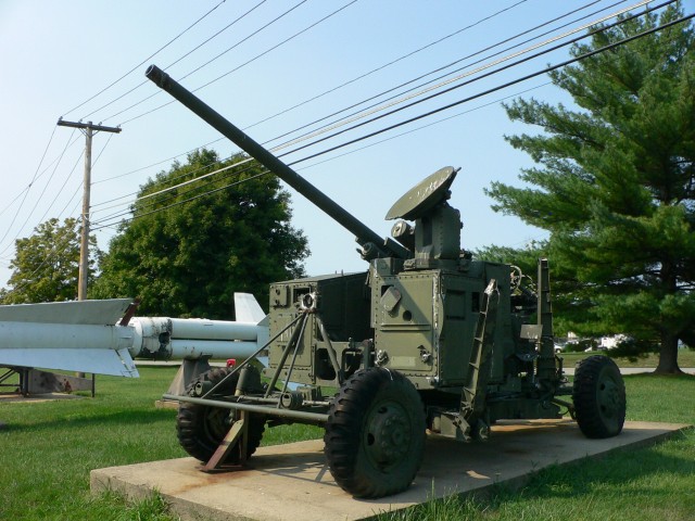 usa image