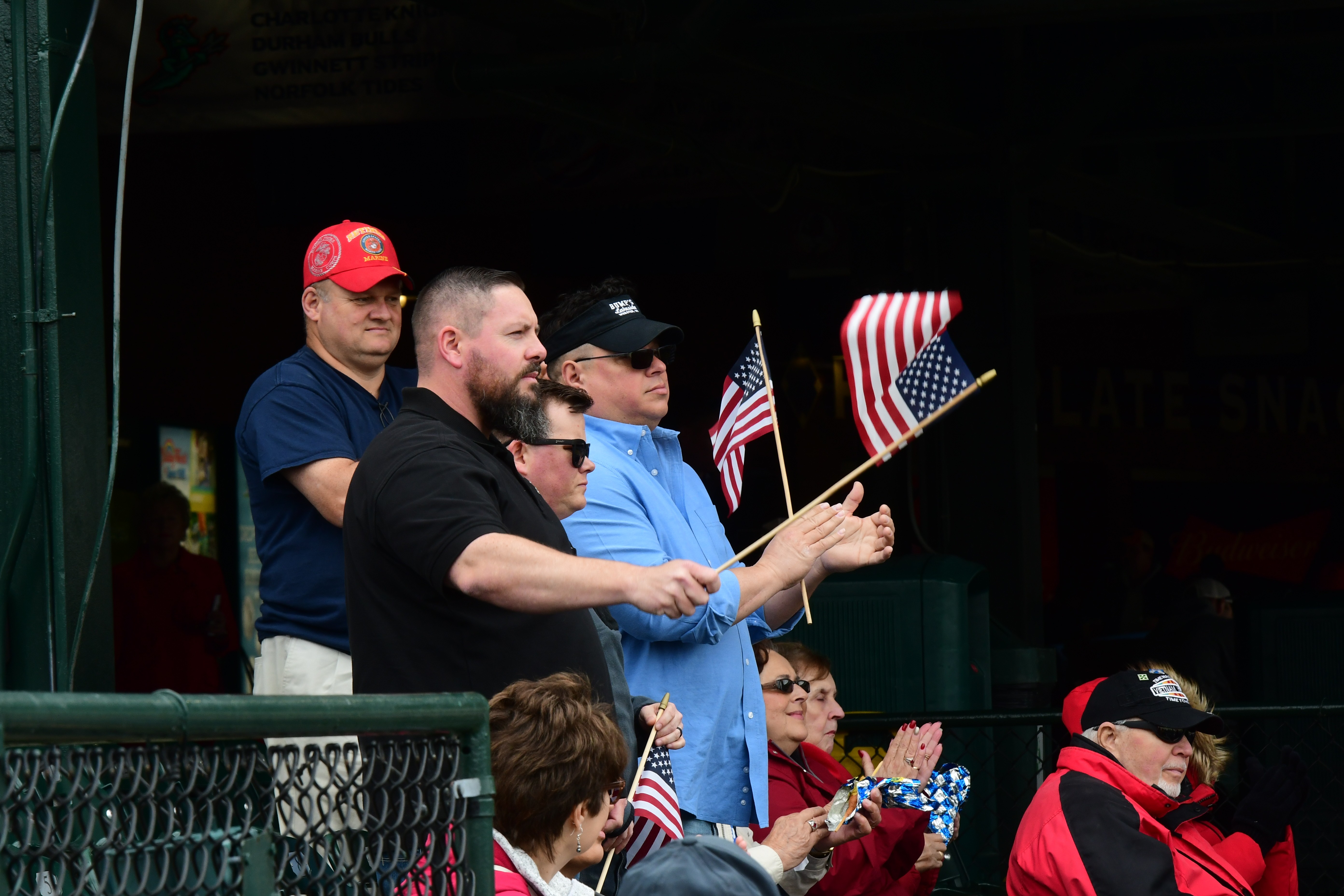 Louisville Bats to honor local Hispanic, Latino communities with new  nickname