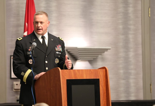usa image