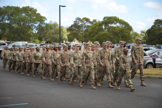 WELCOME HOME SUSTAINERS