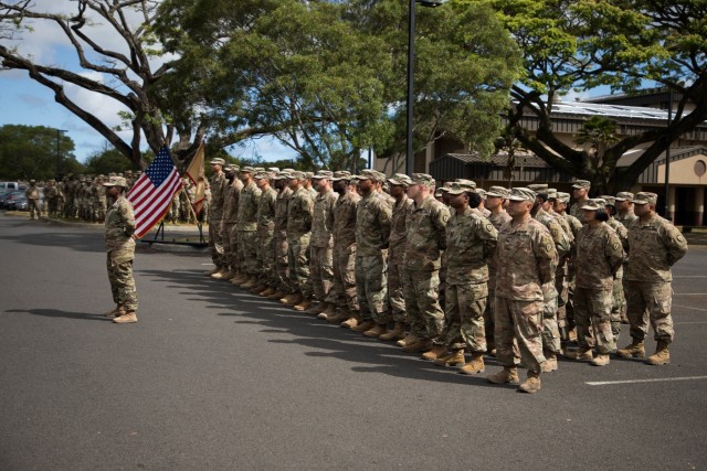 WELCOME HOME SUSTAINERS