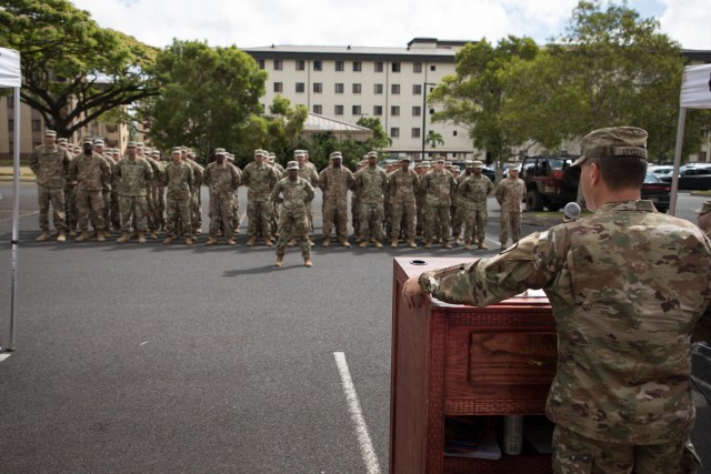 WELCOME HOME SUSTAINERS