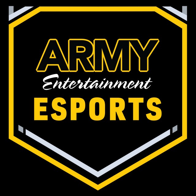 U.S. Army on the road to TwitchCon again
