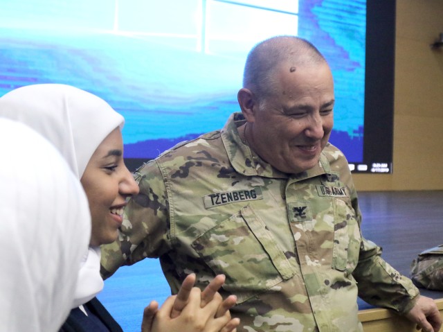 usa image