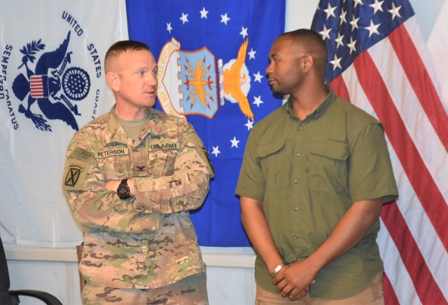 usa image
