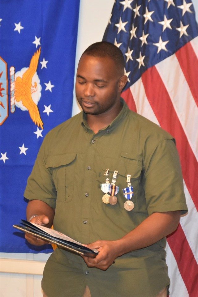 usa image