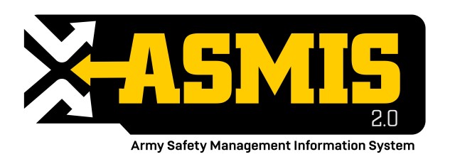 Spearheaded by the U.S. Army Combat Readiness Center, in close collaboration with the Army safety and occupational health community and Army Analytics Group, the Army Safety Management Information Sys