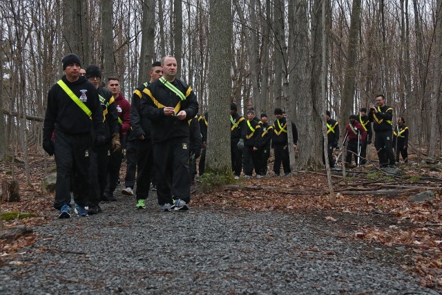 Spiritual Fitness PT